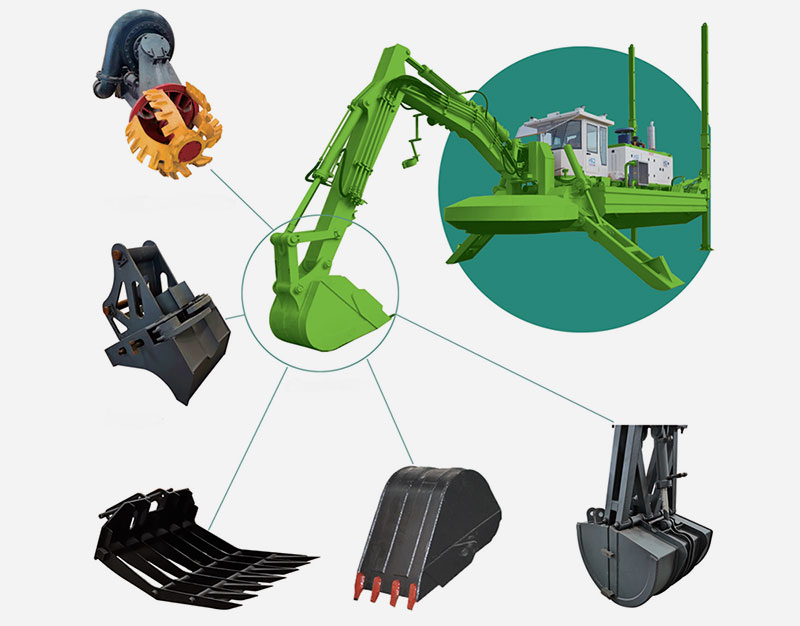 1748503155881061.jpg 微信圖片_20250529095640.jpg