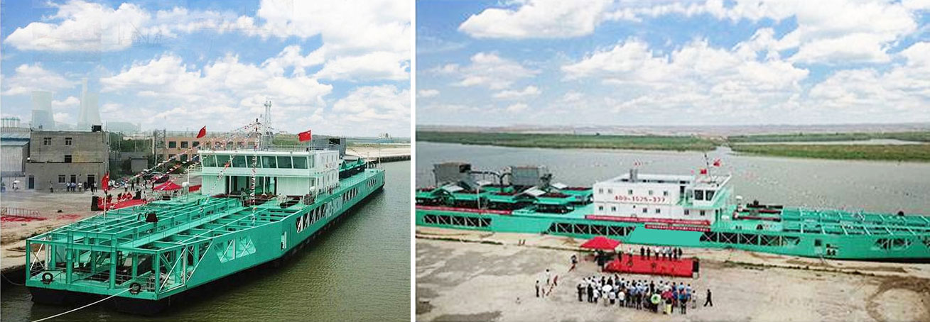 1748417055110579.jpg 錫礦開(kāi)采船.jpg