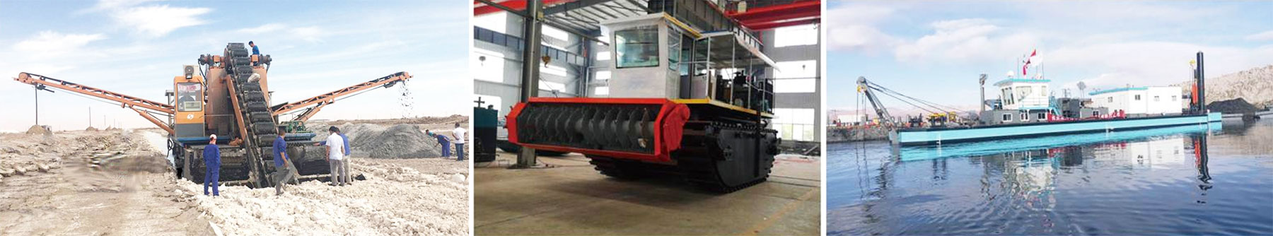 1748417271294568.jpg 挖鹽船.jpg