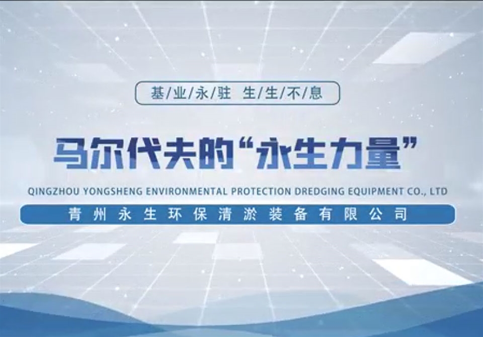  馬爾代夫機(jī)場(chǎng)項(xiàng)目